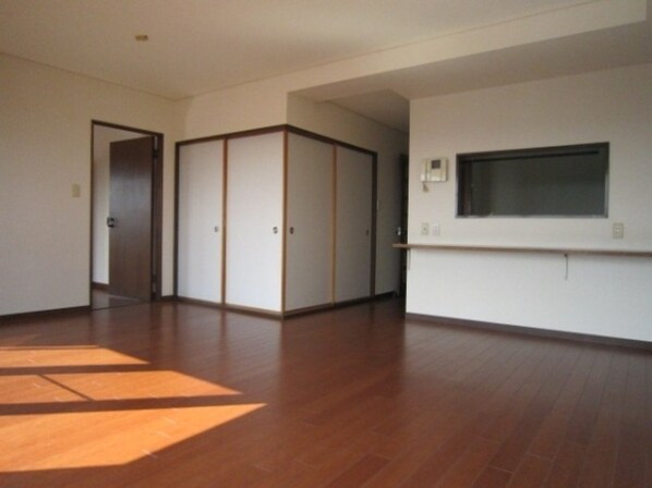 Gleason Gardenの物件内観写真